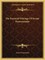The Essential Writings of Swami Paramananda
