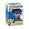 FUNKO POP! Vinyl Figure: Sonic