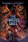 The Twisted Ones: An Afk Book (Five Nights at Freddy's Graphic Novel #2)
