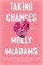 Taking Chances