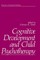 Cognitive Development and Child Psychotherapy