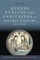 Queens, Eunuchs and Concubines in Islamic History, 661-1257