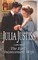 Justiss, J: Earl's Inconvenient Wife
