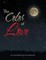 The Color of Love