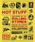 Rolling Stones: Hot Stuff