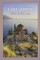 Shaw, T: Lake Ohrid Trail Guide 2025