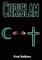 Chrislam