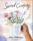 Sacred Creativity