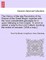 The History of the Late Revolution of the Empire of the Great Mogol