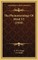 The Phenomenology of Mind V2 (1910)