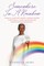 Somewhere In A Rainbow