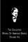 The Collected Works Of Ambrose Bierce