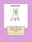 Boston Terrier Happy Birthday Cards