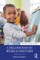 Childhood in World History