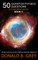 50 Quantum Physics Questions In Plain Simple English Book 1