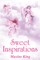 Sweet Inspirations