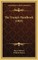 The Tramp's Handbook (1903)