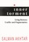 Inner Torment
