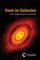 Dust in Galaxies