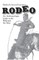 Rodeo