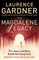 The Magdalene Legacy