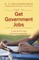 How to Get Government Jobs