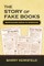 The Story of Fake Books