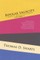 Bipolar Sagacity (Integrity Versus Faithlessness) Volume 2