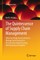 The Quintessence of Supply Chain Management
