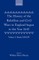 The History of the Rebellion and Civil Wars in England Begun in the Year 1641