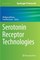 Serotonin Receptor Technologies