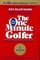 The One Minute Golfer
