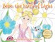 Bebe, the Fairy of Light