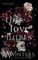 This Love Hurts
