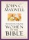 Wisdom from Women in the Bible