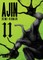 Ajin 11
