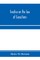 Treatise on the law of executions