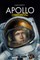 Apollo Confidential