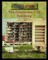 The Oklahoma City Bombing