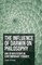 The Influence of Darwin on Philosophy - And Other Essays in Contemporary Thought
