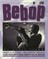 Bebop
