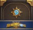 The Art of Hearthstone