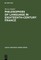 Philosophies of Language in Eighteenth-Century France