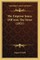 The Emperor Jones; Diff'rent; The Straw (1921) the Emperor Jones; Diff'rent; The Straw (1921)