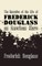 Narrative of the Life of Frederick Douglass, an American Slave