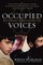 Occupied Voices