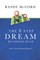 The 8 Step Dream Business Plan