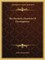 The Hermetic Doctrine of Development