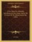 A Few Notes On Admiralty Jurisdiction In The Colony And In The Province Of The Massachusetts Bay (1905)