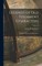 Legends of Old Testament Characters